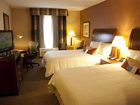 фото отеля Hilton Garden Inn Dayton Beavercreek