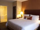 фото отеля Hilton Garden Inn Dayton Beavercreek