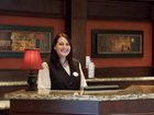 фото отеля Hilton Garden Inn Dayton Beavercreek