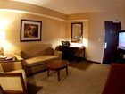 фото отеля Hilton Garden Inn Dayton Beavercreek