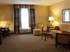 фото отеля Hilton Garden Inn Dayton Beavercreek