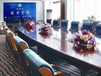 New Victory Hotel