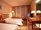 фото отеля Hotel Jinzhou