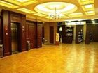 фото отеля Hotel Jinzhou