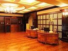 фото отеля Hotel Jinzhou