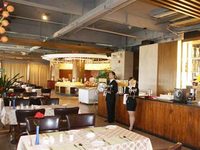 Asia Capital Hotel Goldsand