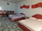 фото отеля White Orchid Guest House