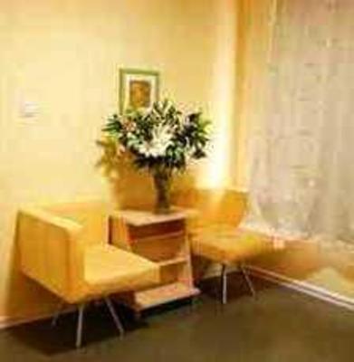 фото отеля Star Moon Inn Longli Changchun