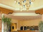 фото отеля Iberotel Club Fanara & Residence