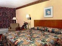 Travelers Inn Norfolk