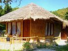 фото отеля Bara Beach Bungalows & Restaurant