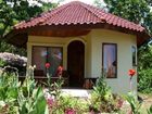 фото отеля Bara Beach Bungalows & Restaurant