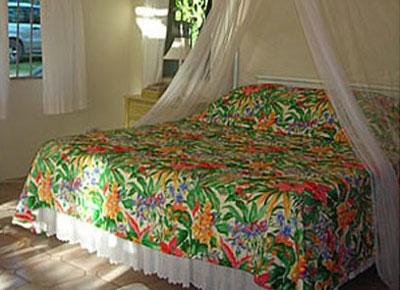 фото отеля Westerlee Villa & Cottages