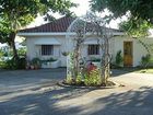 фото отеля Westerlee Villa & Cottages
