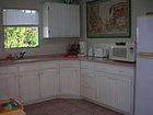 фото отеля Westerlee Villa & Cottages