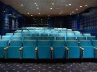 фото отеля Thon Hotel Ullevaal Stadion