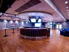 фото отеля Thon Hotel Ullevaal Stadion
