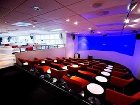 фото отеля Thon Hotel Ullevaal Stadion