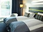 фото отеля Thon Hotel Ullevaal Stadion