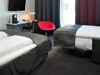 фото отеля Thon Hotel Ullevaal Stadion