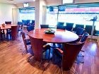 фото отеля Thon Hotel Ullevaal Stadion