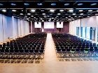 фото отеля Thon Hotel Ullevaal Stadion