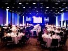 фото отеля Thon Hotel Ullevaal Stadion