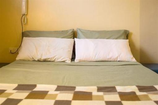 фото отеля Bahay ni Tuding