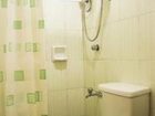 фото отеля Bahay ni Tuding