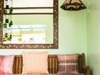 фото отеля Bahay ni Tuding