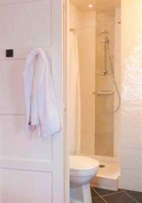 фото отеля Hotel du Boeuf Couronne
