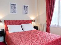 Hotel du Boeuf Couronne