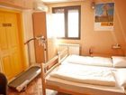 фото отеля Hostel Centar Belgrade