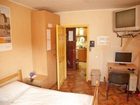 фото отеля Hostel Centar Belgrade