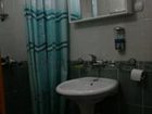 фото отеля Hostel Centar Belgrade