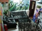фото отеля Hostel Centar Belgrade