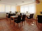 фото отеля Hotel Garni Goldene Traube