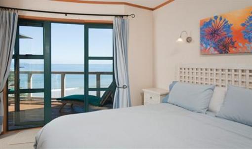 фото отеля Beach Lodge