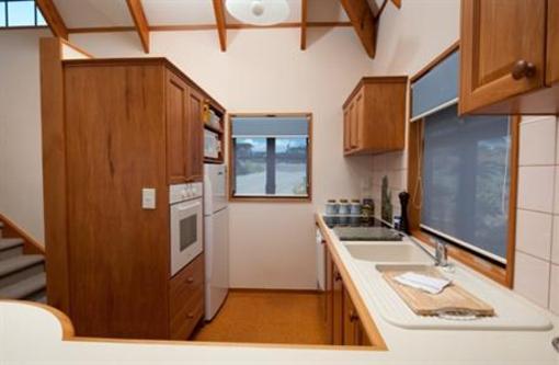 фото отеля Beach Lodge