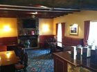 фото отеля Manor House Inn Haltwhistle