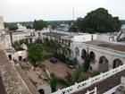 фото отеля Nimaj Palace