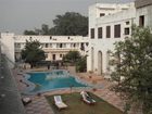 фото отеля Nimaj Palace