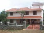 фото отеля Kodai Homestay Kodaikanal