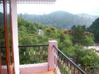 фото отеля Kodai Homestay Kodaikanal