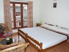 фото отеля Kodai Homestay Kodaikanal