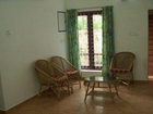 фото отеля Kodai Homestay Kodaikanal