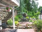 фото отеля Jackson House Bed and Breakfast