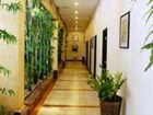 фото отеля Landu Hotel