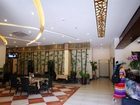 фото отеля Landu Hotel