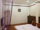 фото отеля Landu Hotel